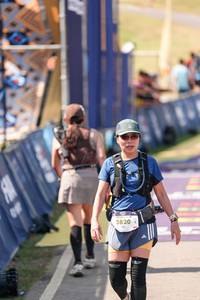 BIB: 
                            <button type="button" onclick="openModal(27225235)" class="btn btn-primary btn-sm float-right btn-popup" data-toggle="modal" data-target=".modal-high-quality">
                        <i class="fas fa-shopping-cart"></i> Add to Cart
                    </button>
                                            <button type="button" onclick="isThisMe(27225235, true)" class="btn btn-success btn-sm float-right btn-popup btn-isme hidden" data-toggle="tooltip" data-placement="bottom" title="นี่คือรูปของคุณใช่ไหม คลิกที่นี่เพื่อเอาเข้าอัลบั้ม">
                        <i class="fas fa-plus"></i> Add to album
                    </button>
                    <button type="button" onclick="isThisMe(27225235, false)" class="btn btn-warning btn-sm float-right btn-popup btn-isnotme hidden">
                        <i class="fas fa-ban"></i> Remove from album
                    </button>